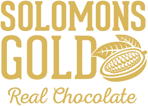 Solomons Gold