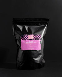 Soly's Chocolate Swirls 70% Cacao, 500g - Refined Sugar Free