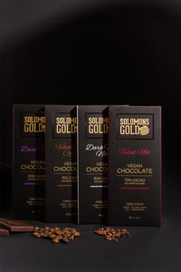 Complete Bar Collection